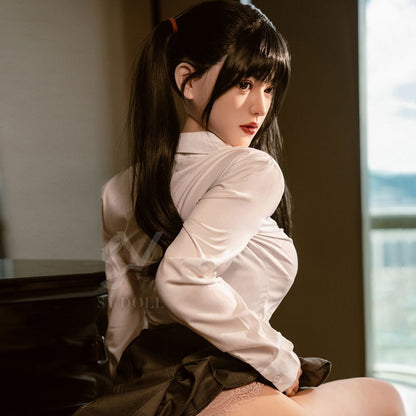toplovedoll-160cm-5ft3-big-boobs-lovely-realistic-sex-doll-sheila