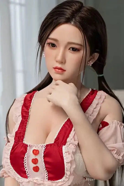 toplovedoll-multi-height-obedient-asian-bombshell-sex-doll-sira