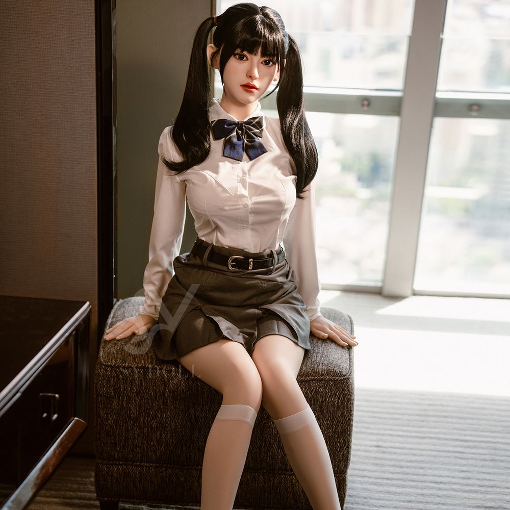 toplovedoll-160cm-5ft3-big-boobs-lovely-realistic-sex-doll-sheila