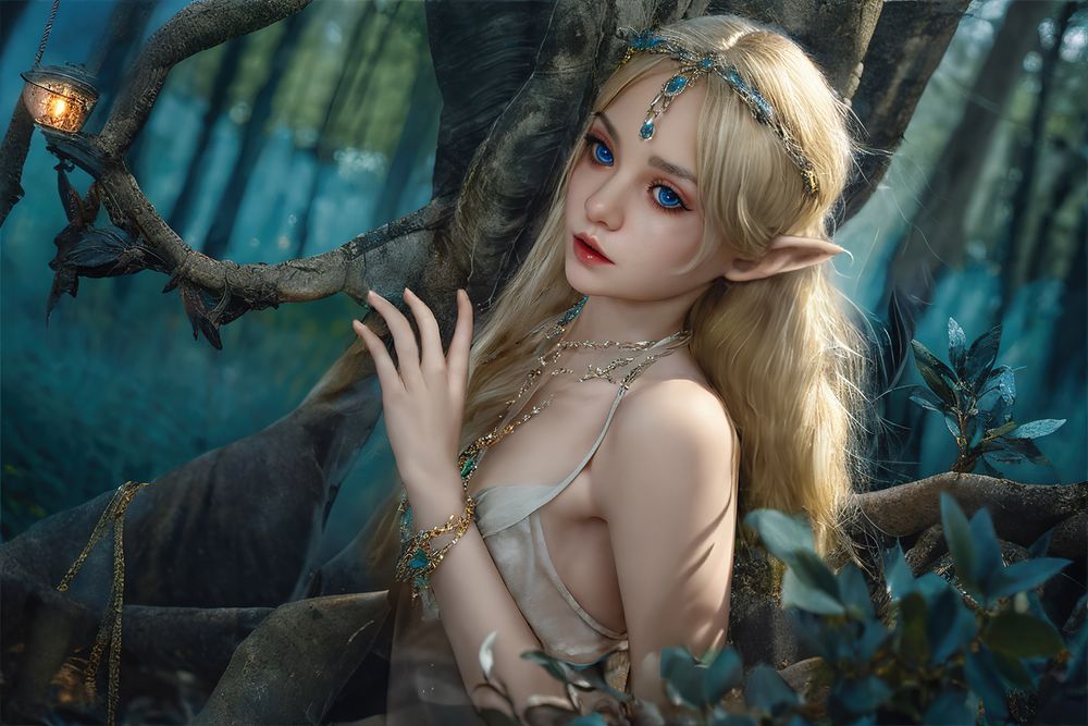 toplovedoll-150cm-4ft9-flat-breasts-lovely-elf-cosplay-realistic-full-silicone-sex-doll-ailsa