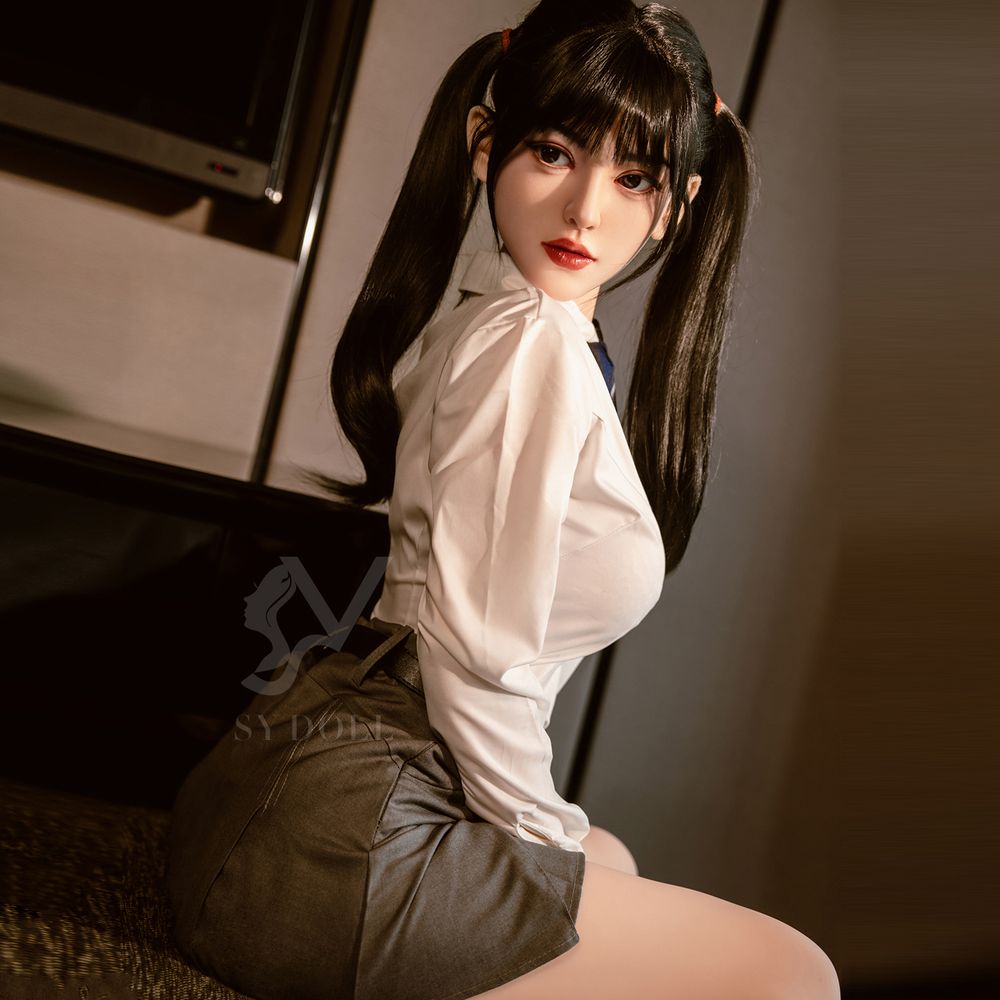 toplovedoll-160cm-5ft3-big-boobs-lovely-realistic-sex-doll-sheila