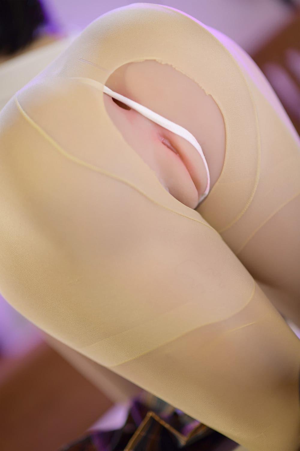 6YE |  171cm (5' 7") C-Cup Sweet Tall Sex Doll - Pag - TLD