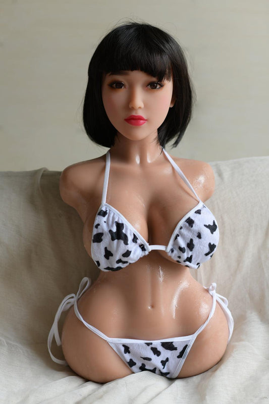 6YE | 66cm Torso - Vivian - TLD