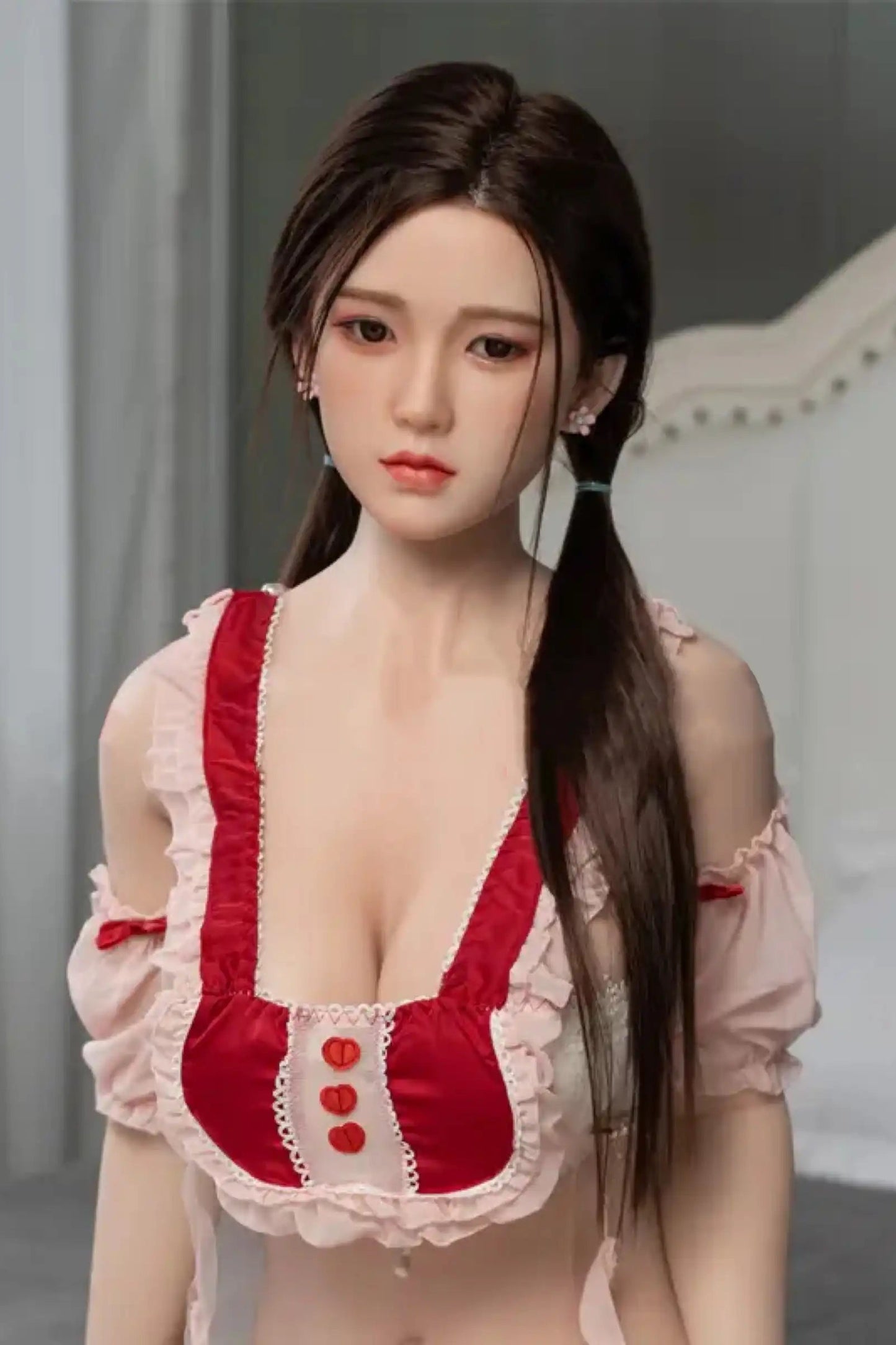 toplovedoll-multi-height-obedient-asian-bombshell-sex-doll-sira