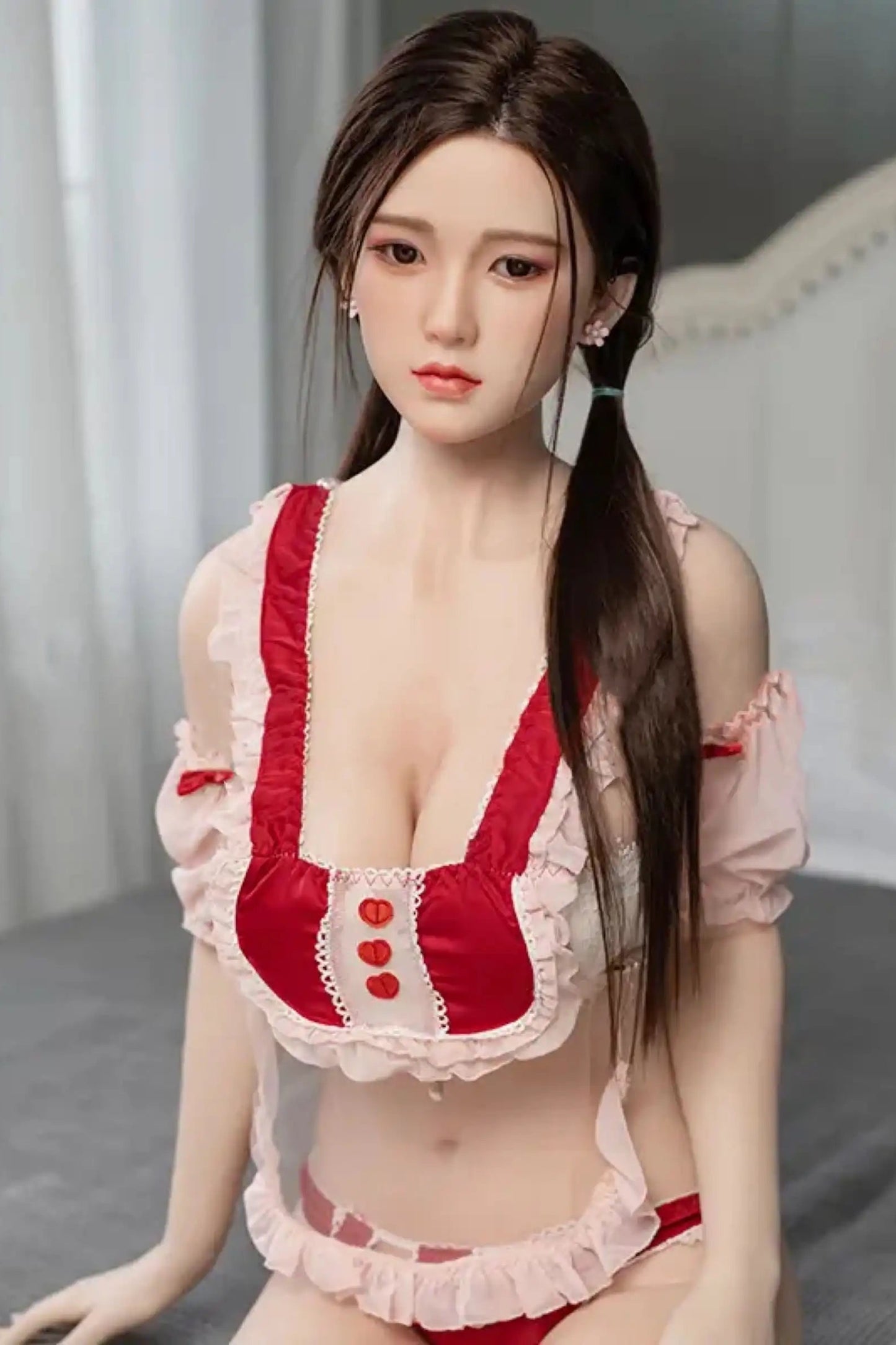 toplovedoll-multi-height-obedient-asian-bombshell-sex-doll-sira