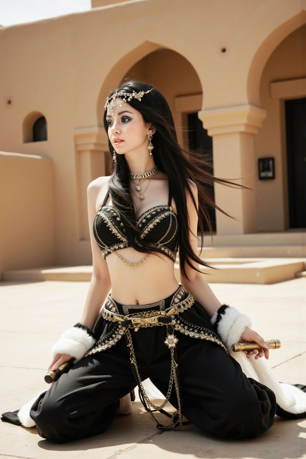 toplovedoll-152cm-4ft12-big-breasts-exotic-beauty-seductive-female-assassin-realistic-tpe-sex-doll-isadora