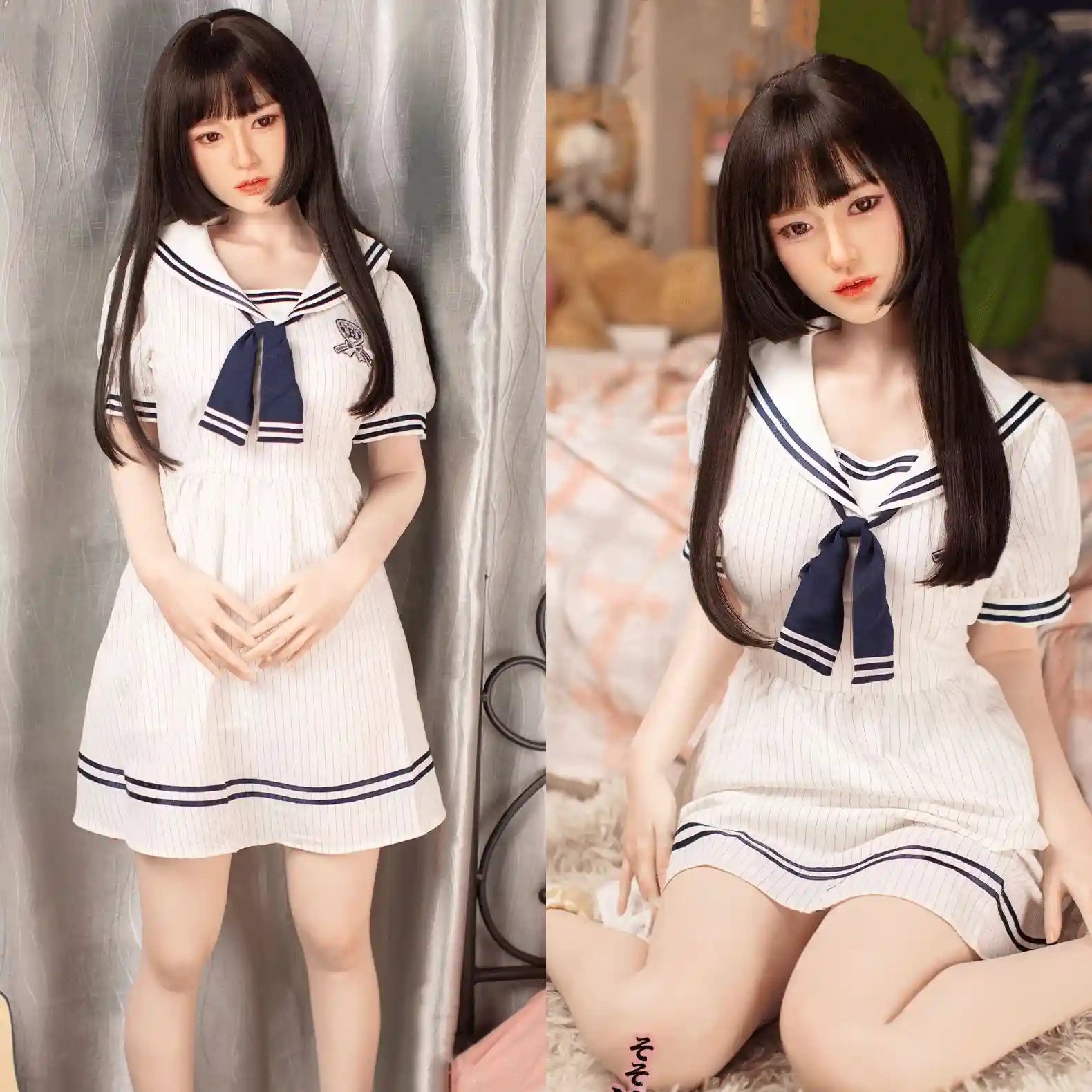 toplovedoll-multi-height-sexy-innocent-asian-sex-doll-nana