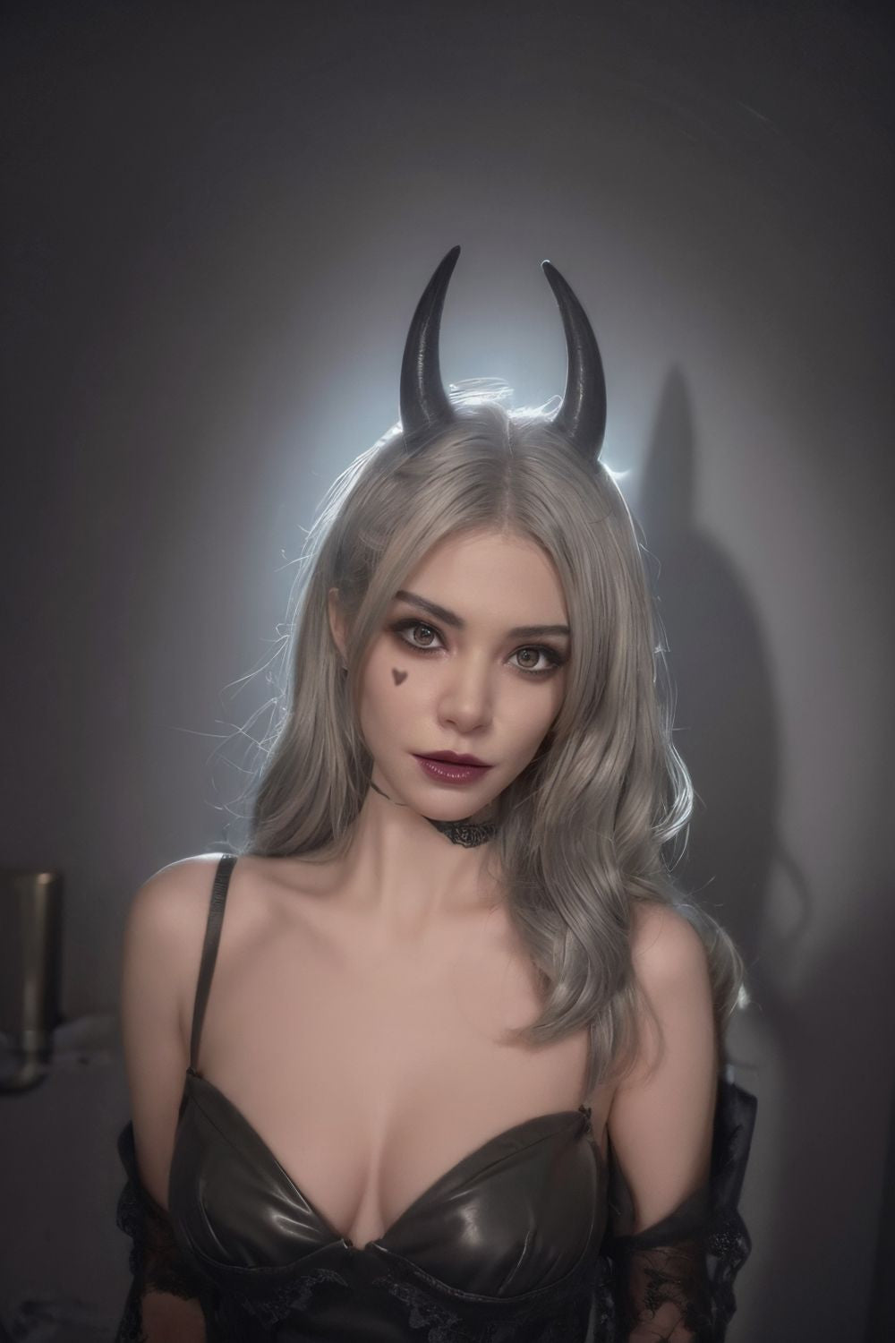 toplovedoll-173cm-5ft8-movable-jaw-silicone-head-tpe-sex-doll-m7-delia