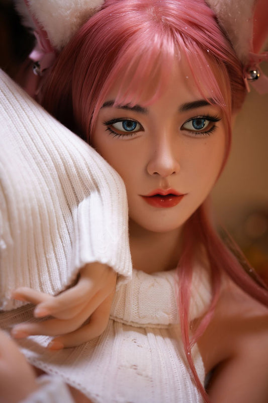 toplovedoll-asia-160cm-5ft3-lovely-pink-hair-big-breasts-lifelike-tpe-sex-doll-natalie