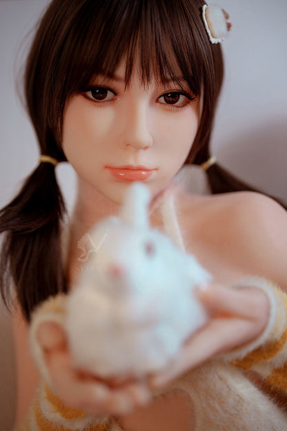 toplovedoll-asian-150cm-4ft11-black-hair-lovely-small-boobs-lifelike-sex-doll-lily-in-stock-eu