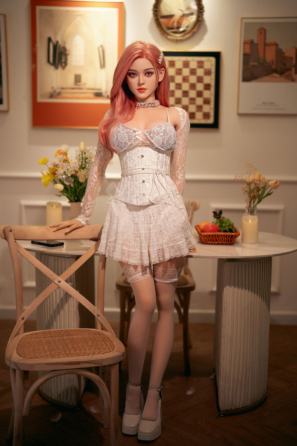 toplovedoll-asian-160cm-5ft3-lovely-pink-hair-big-breasts-sex-doll-sarah