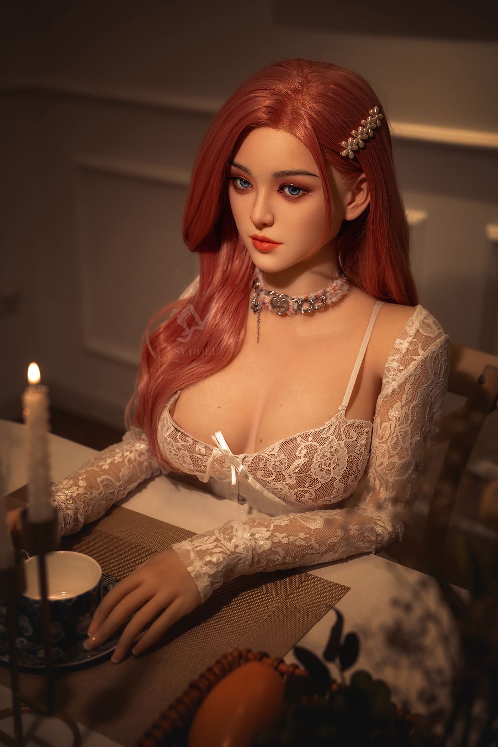 toplovedoll-asian-160cm-5ft3-lovely-pink-hair-big-breasts-sex-doll-sarah
