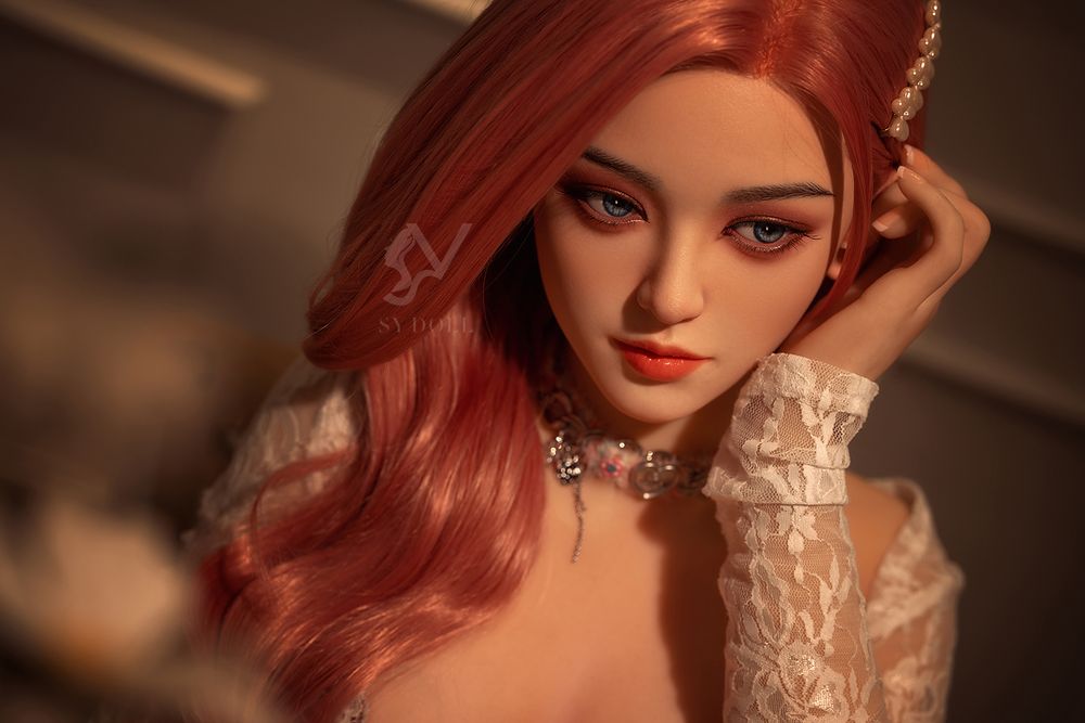 toplovedoll-asian-160cm-5ft3-lovely-pink-hair-big-breasts-sex-doll-sarah
