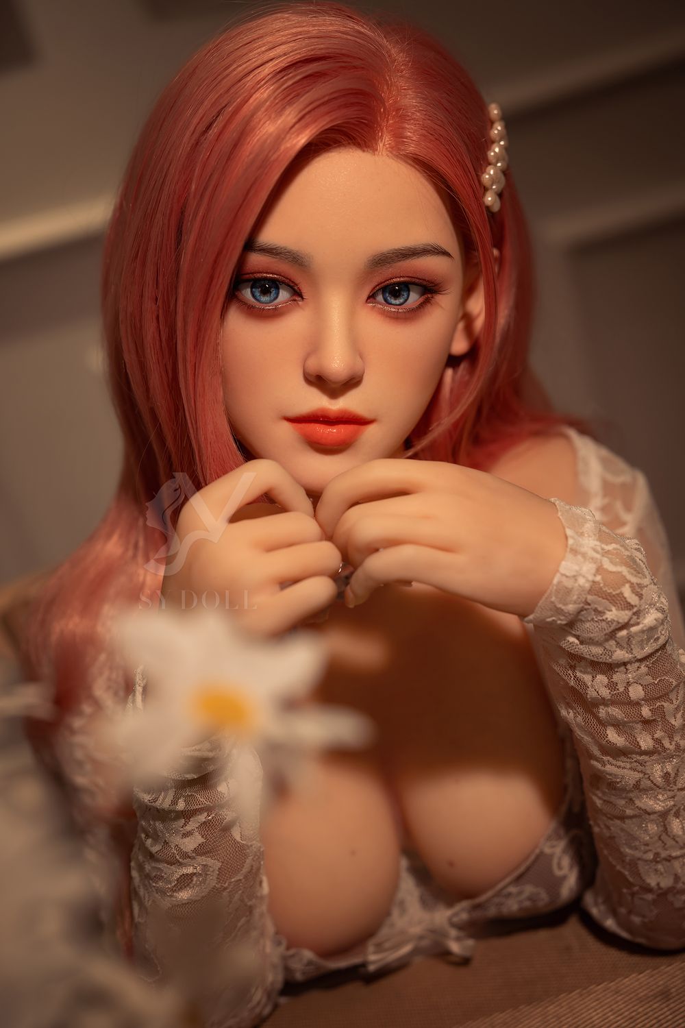 toplovedoll-asian-160cm-5ft3-lovely-pink-hair-big-breasts-sex-doll-sarah