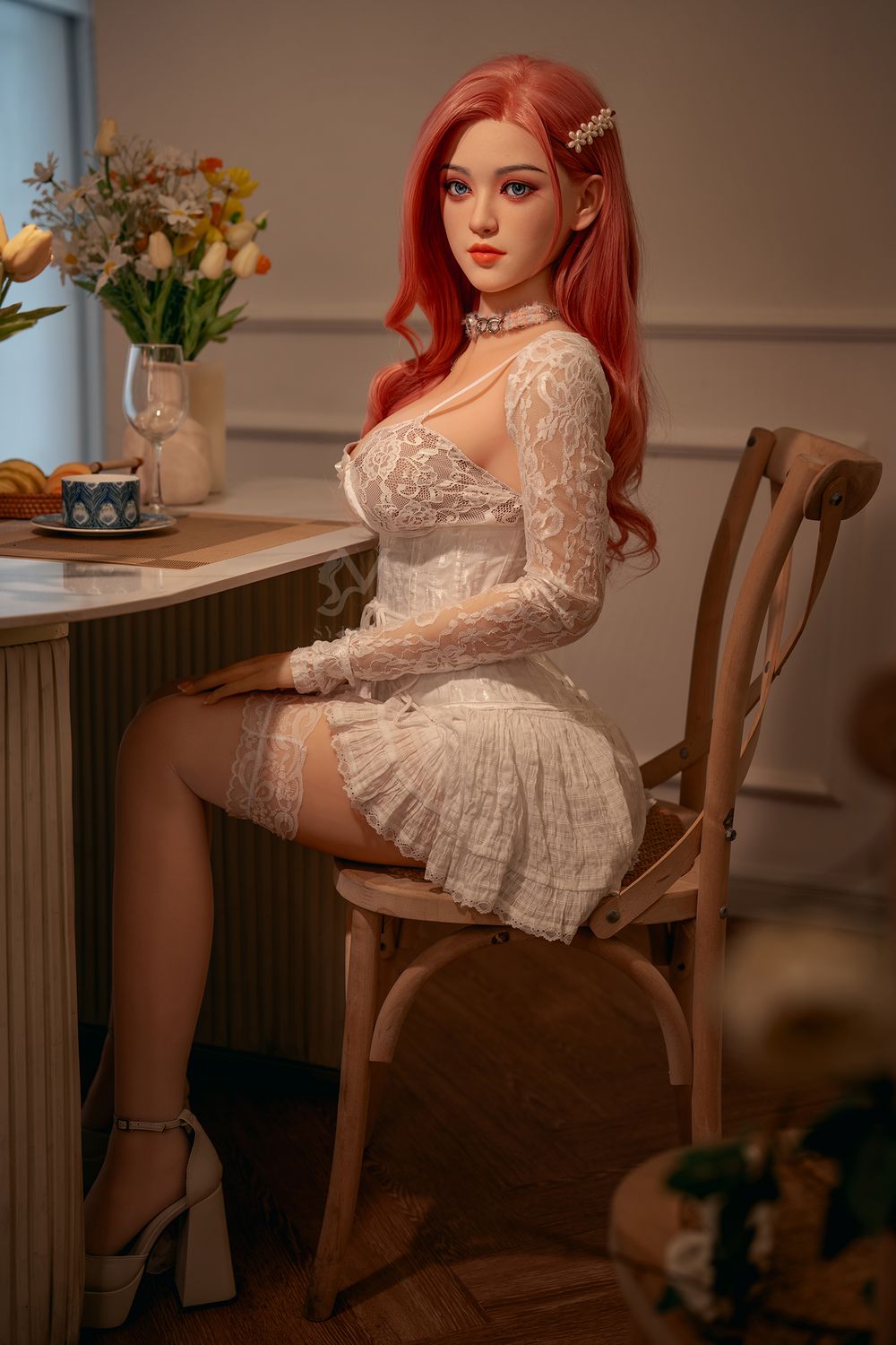 toplovedoll-asian-160cm-5ft3-lovely-pink-hair-big-breasts-sex-doll-sarah