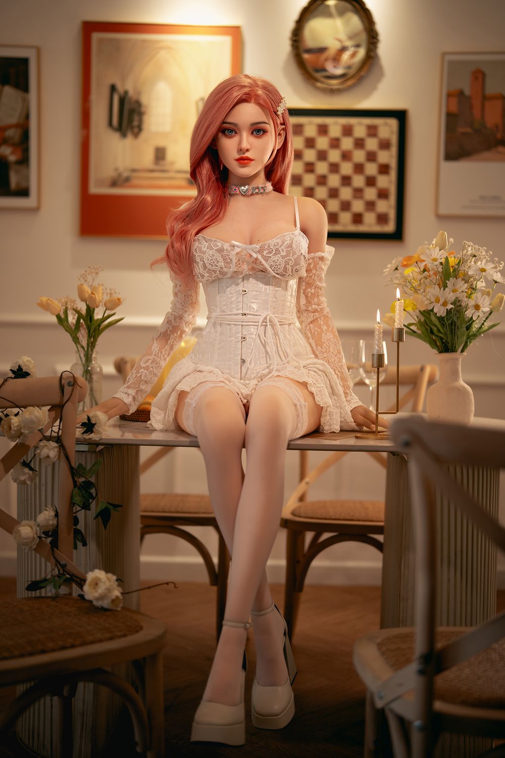 toplovedoll-asian-160cm-5ft3-lovely-pink-hair-big-breasts-sex-doll-sarah