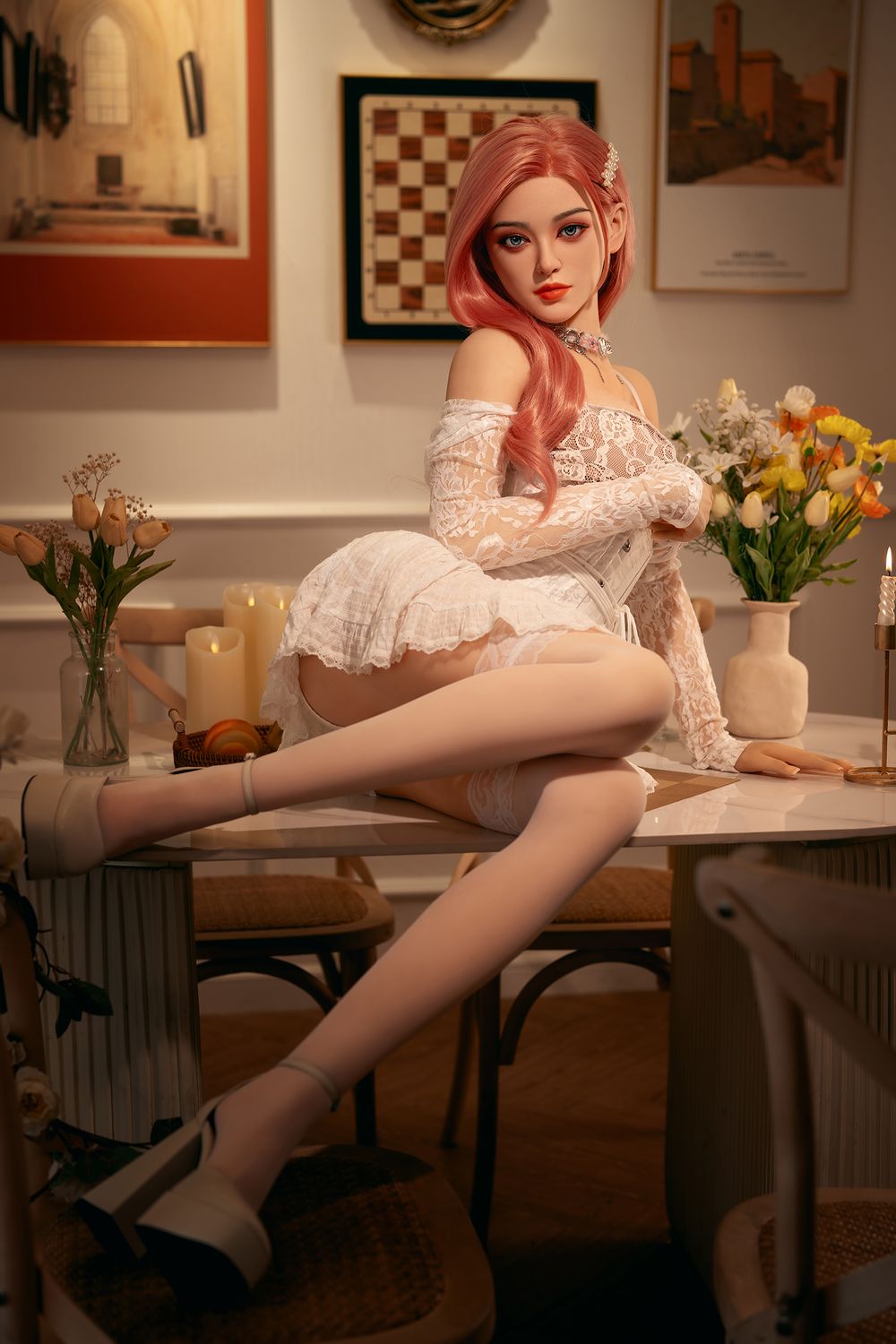 toplovedoll-asian-160cm-5ft3-lovely-pink-hair-big-breasts-sex-doll-sarah