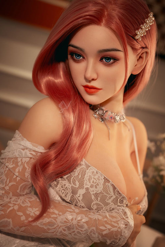 toplovedoll-asian-160cm-5ft3-lovely-pink-hair-big-breasts-sex-doll-sarah