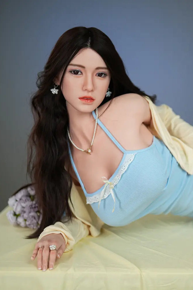 toplovedoll-multi-height-sweet-asian-lover-sex-doll-ami