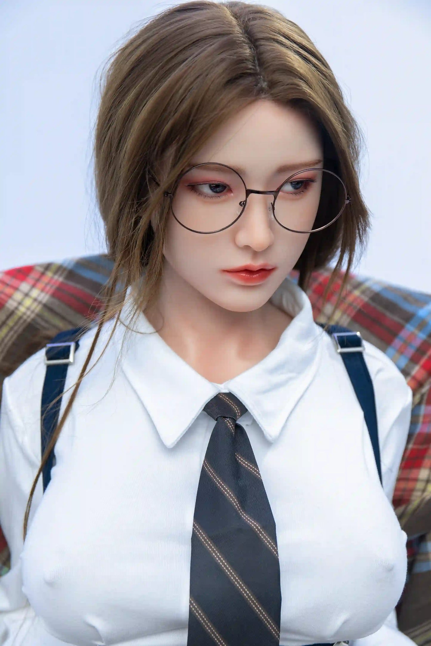 toplovedoll-multi-height-enchanting-asian-sex-doll-minseo