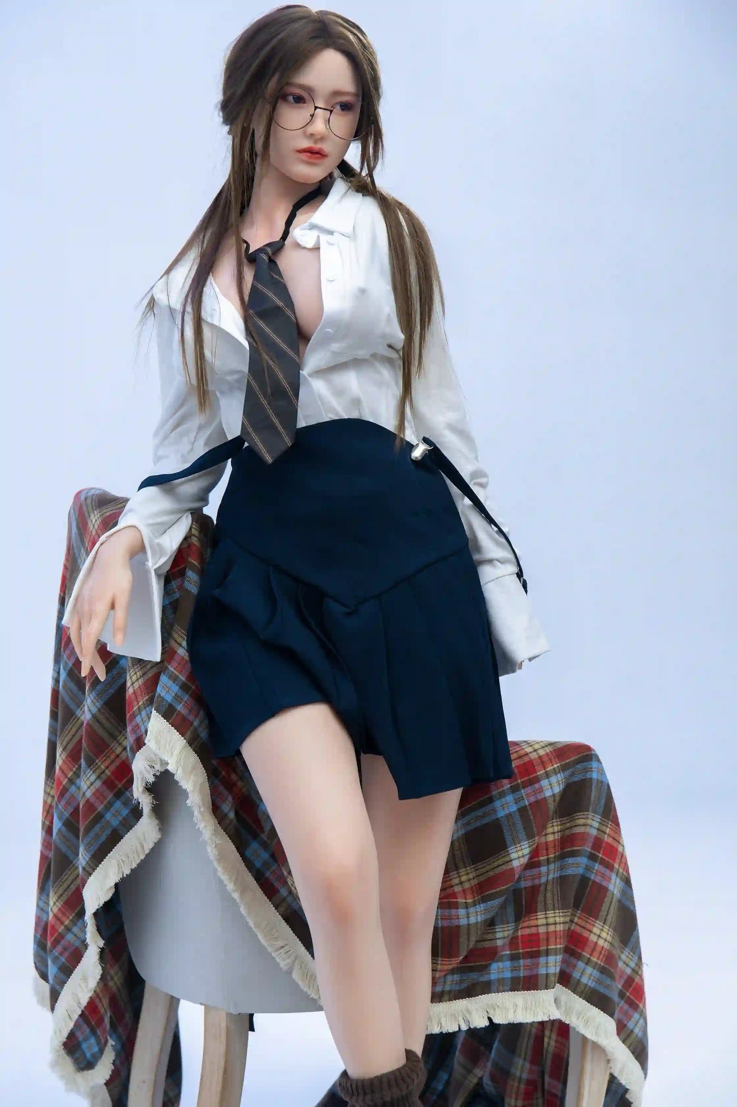 toplovedoll-multi-height-enchanting-asian-sex-doll-minseo