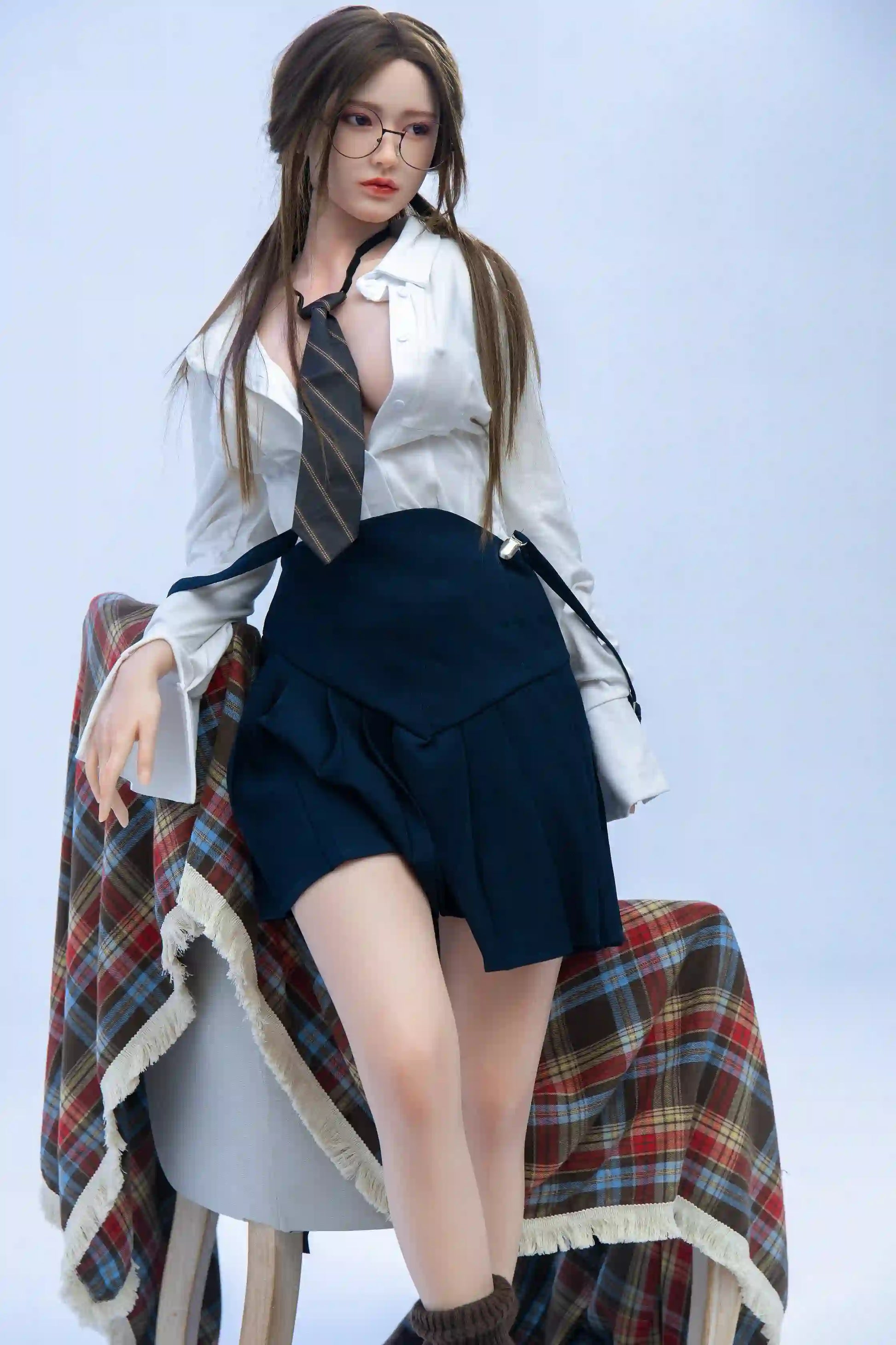 toplovedoll-multi-height-enchanting-asian-sex-doll-minseo