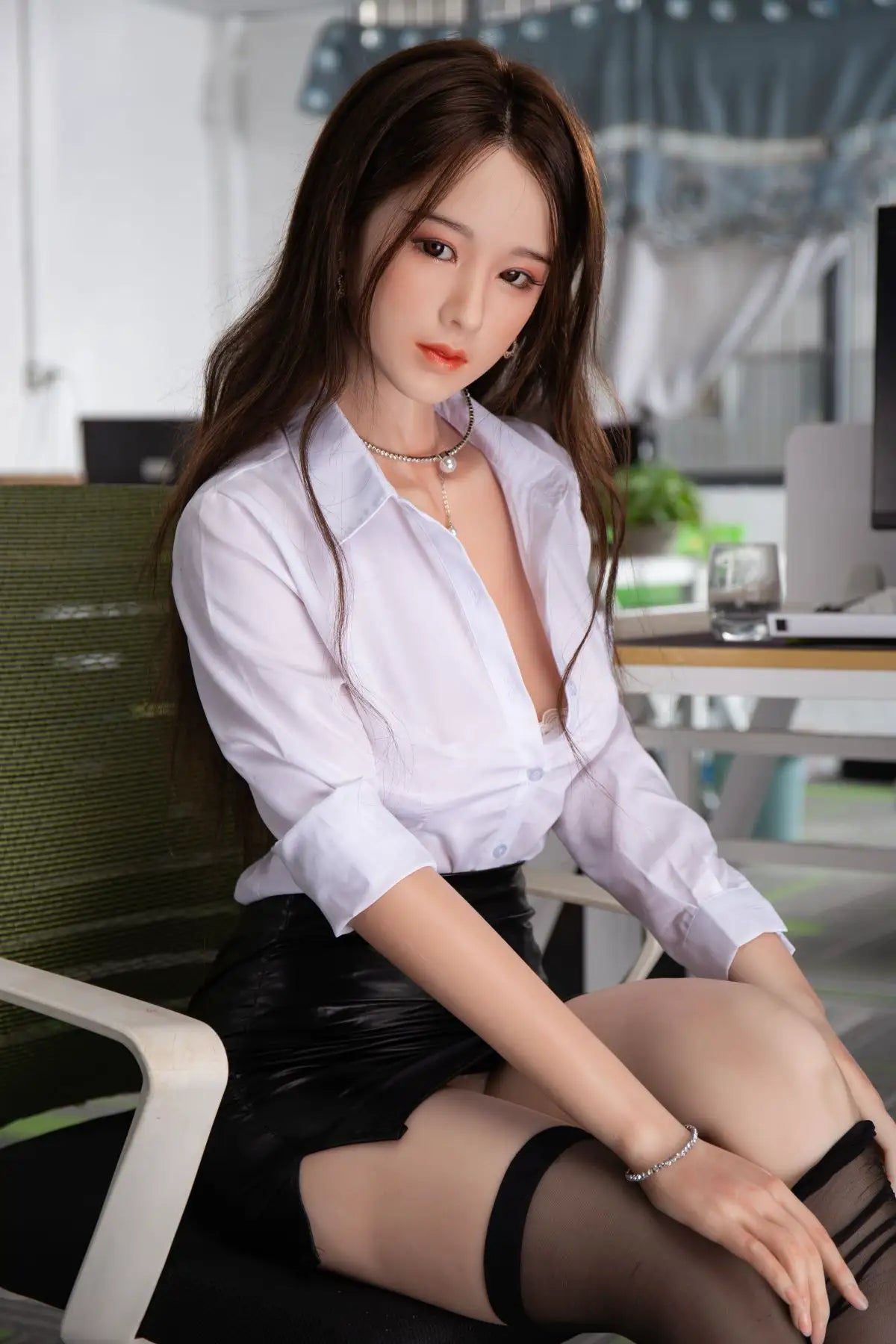 toplovedoll-multi-height-seductive-asian-secretary-sex-doll-aiko