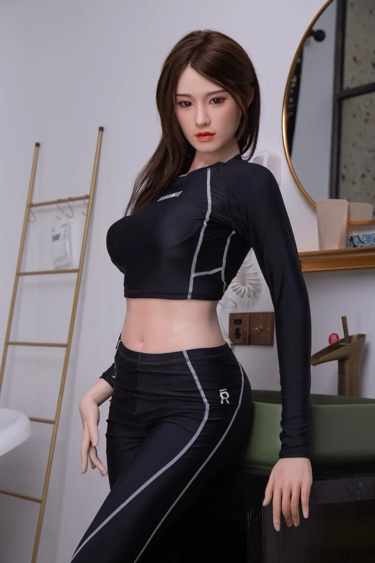 toplovedoll-multi-height-sweet-asian-model-sex-doll-makiyo