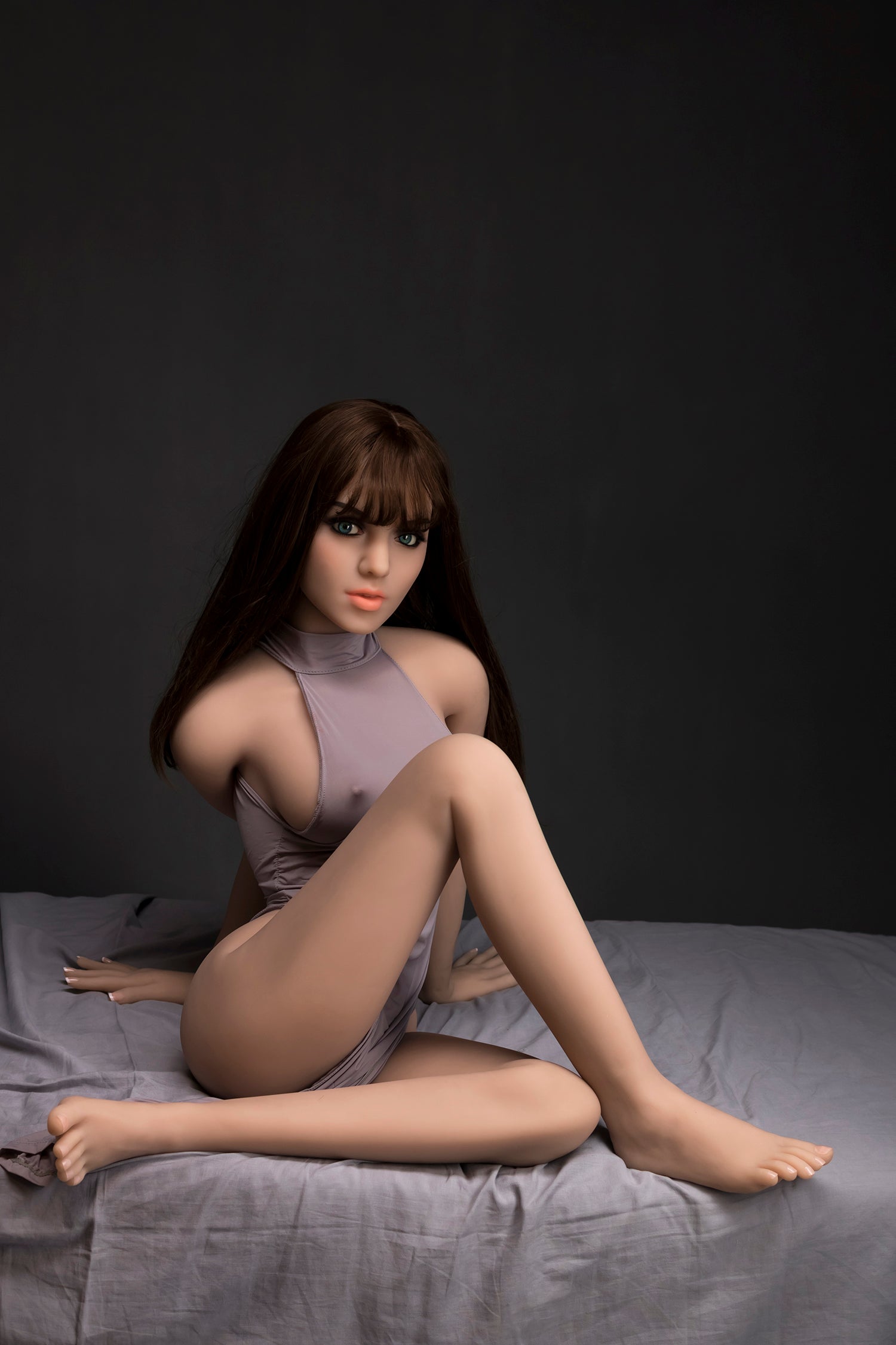 toplovedoll-150cm-4ft11-d-cup-slender-lady-life-size-sex-doll-helenin-stock-us
