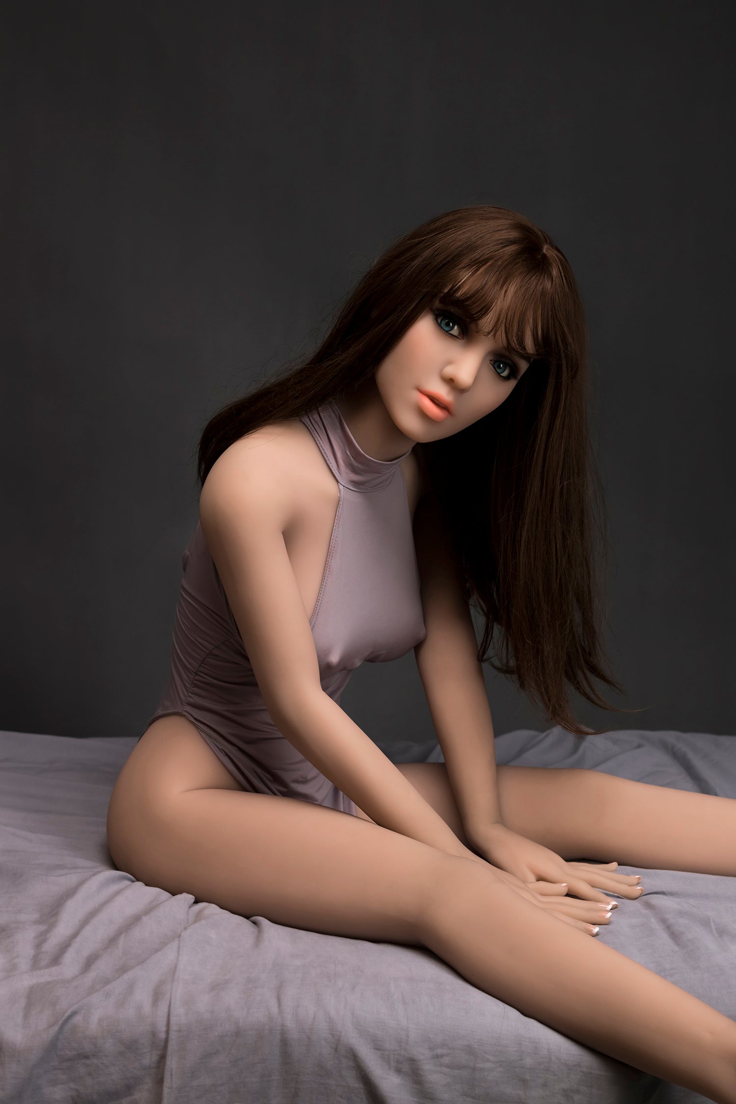 toplovedoll-150cm-4ft11-d-cup-slender-lady-life-size-sex-doll-helenin-stock-us