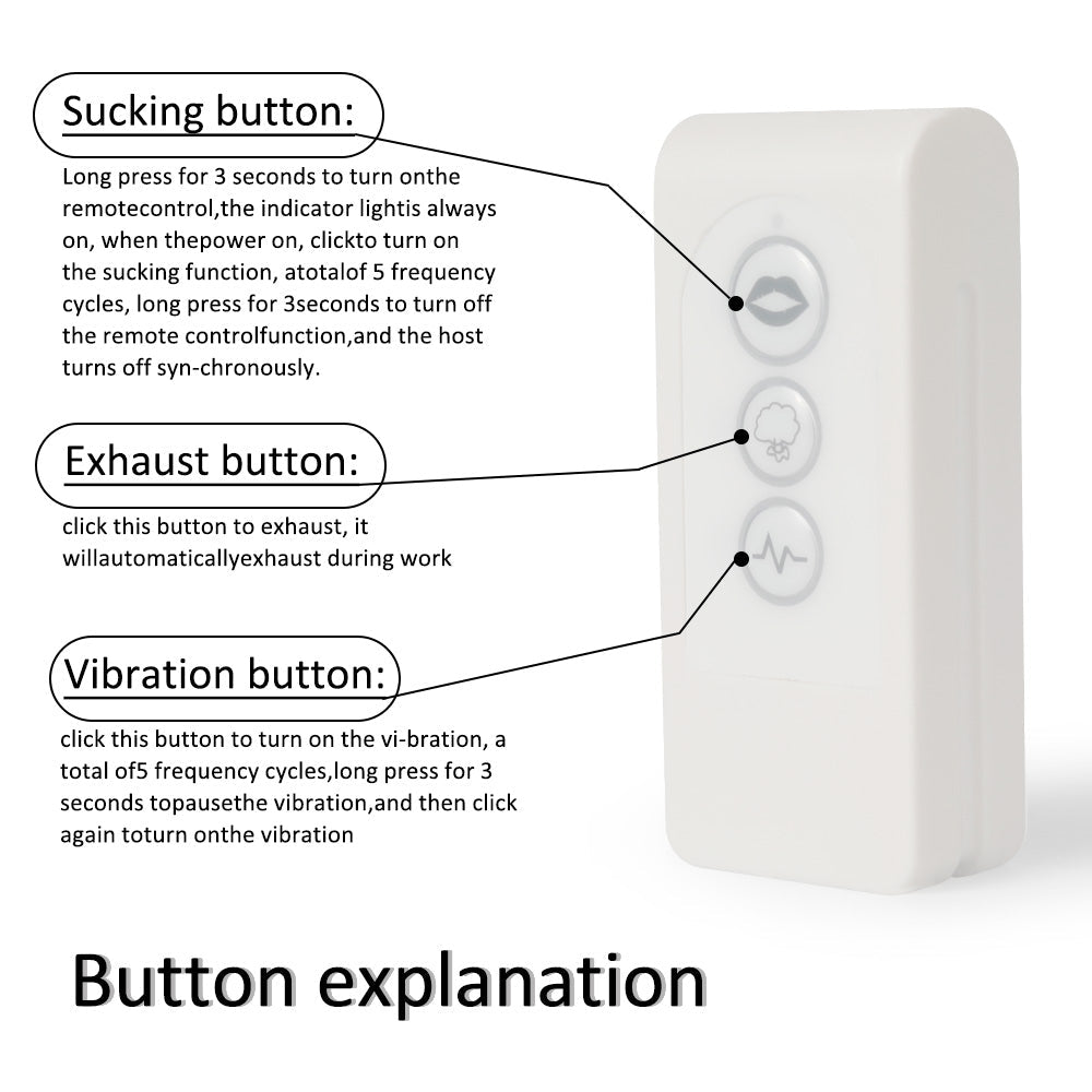 41cm/16.1in Torso Sex Doll Automatic Sucking Vagina - Isabella(In Stock US) - TLD