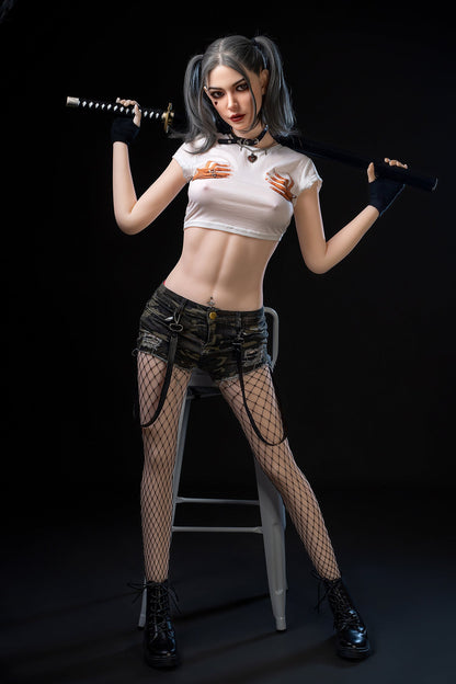 toplovedoll-173cm-5ft8-small-breasts-lifelike-love-doll-with-movable-jaw-nancy