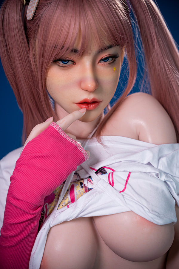 toplovedoll-164cm-5ft4-fantasy-full-silicone-sex-doll-with-movable-jaws-goliahin-stock-eu