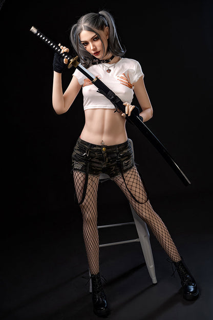 toplovedoll-173cm-5ft8-lifelike-love-doll-with-movable-jaw-nancy-in-stock-us