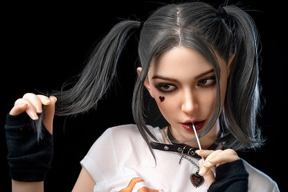 toplovedoll-173cm-5ft8-lifelike-love-doll-with-movable-jaw-nancy-in-stock-eu