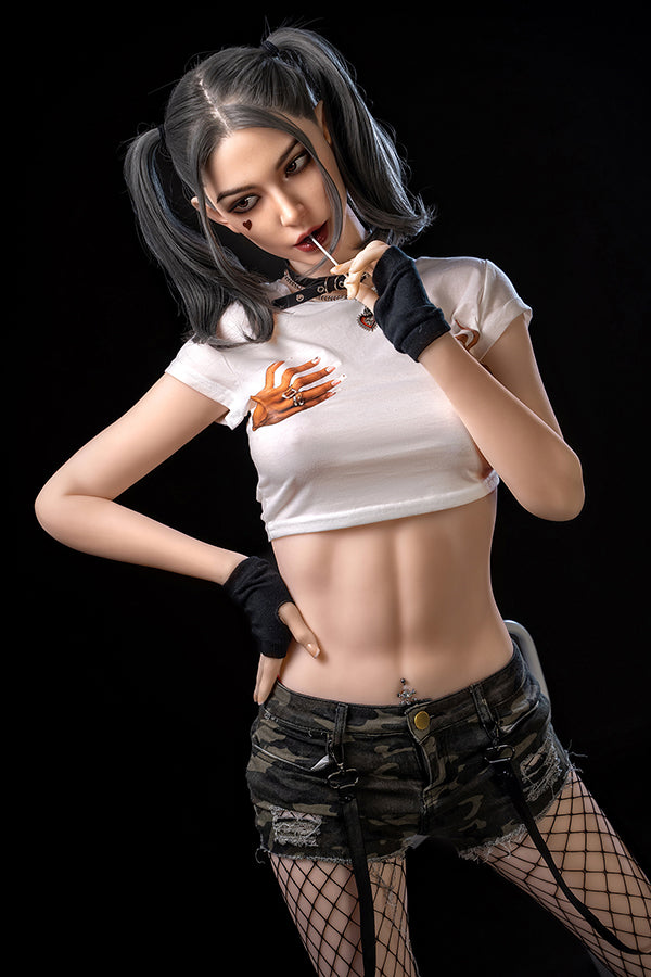 toplovedoll-173cm-5ft8-lifelike-love-doll-with-movable-jaw-nancy-in-stock-us