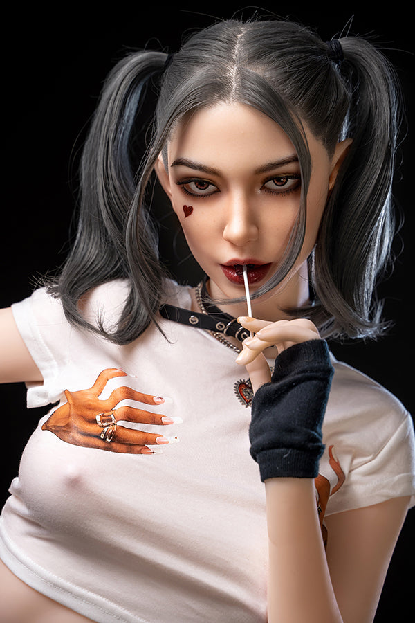 toplovedoll-173cm-5ft8-lifelike-love-doll-with-movable-jaw-nancy-in-stock-us