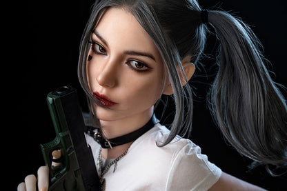 toplovedoll-173cm-5ft8-lifelike-love-doll-with-movable-jaw-nancy-in-stock-eu