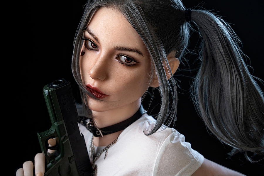 toplovedoll-173cm-5ft8-lifelike-love-doll-with-movable-jaw-nancy-in-stock-us